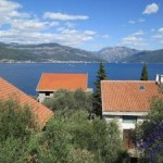 Покупка жилья в Черногории
