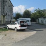 Автомобили в Черногории — особенный автомобилизм