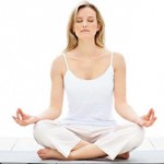 3 «дежурных» медитации